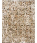Loloi Theia THE-02  Area Rug