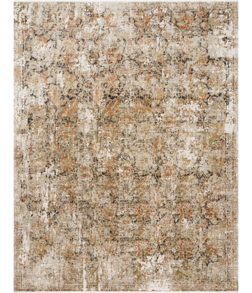 Loloi Theia THE-02  Area Rug
