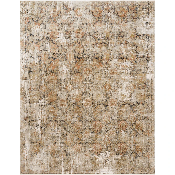 Loloi Theia THE-02  Area Rug