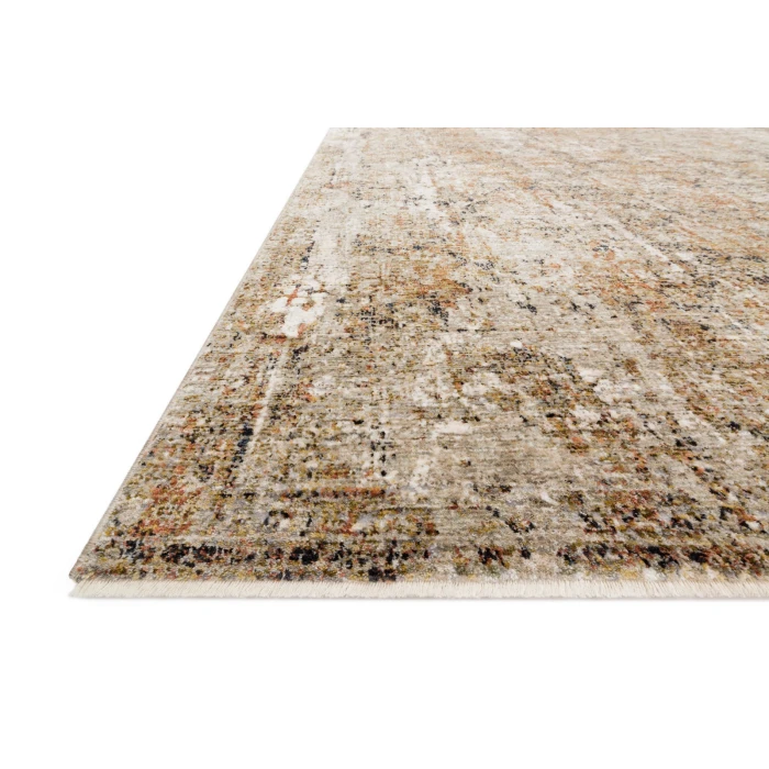 Loloi Theia THE-02  Area Rug
