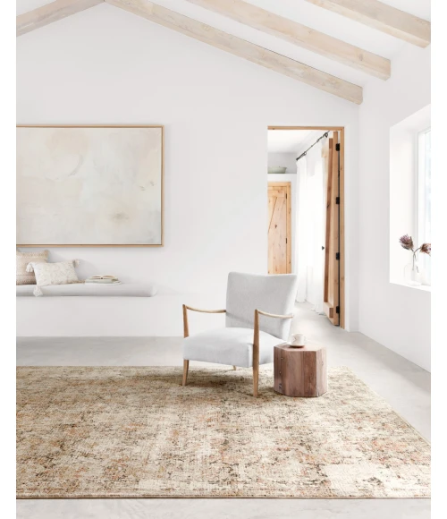 Loloi Theia THE-02  Area Rug