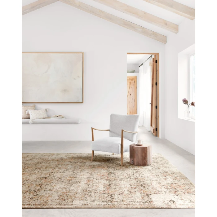 Loloi Theia THE-02  Area Rug