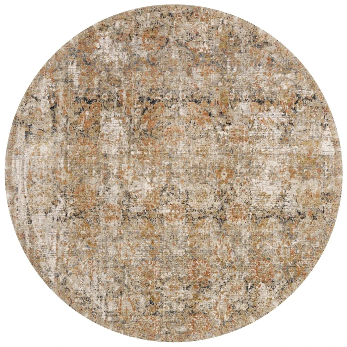 Loloi Theia THE-02  Area Rug