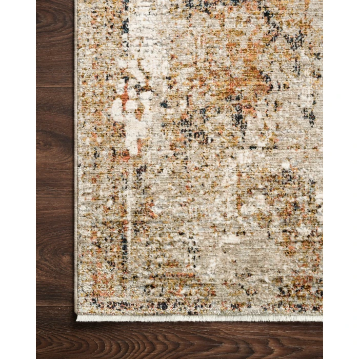 Loloi Theia THE-02  Area Rug