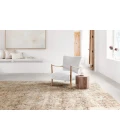 Loloi Theia THE-02  Area Rug