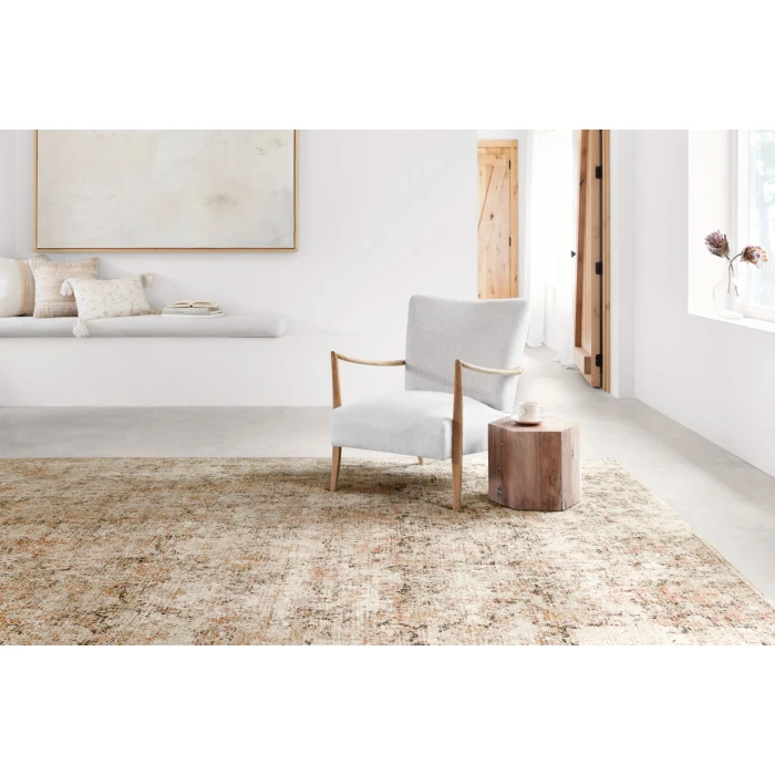 Loloi Theia THE-02  Area Rug