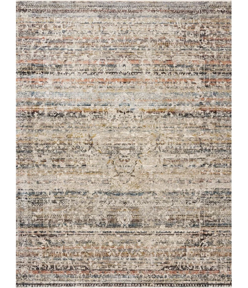 Loloi Theia THE-03  Area Rug