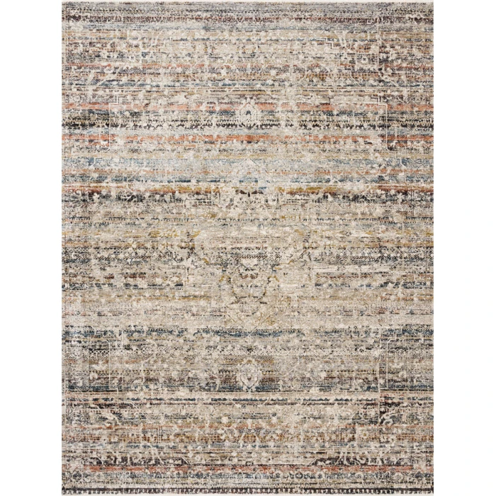 Loloi Theia THE-03  Area Rug
