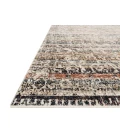 Loloi Theia THE-03  Area Rug