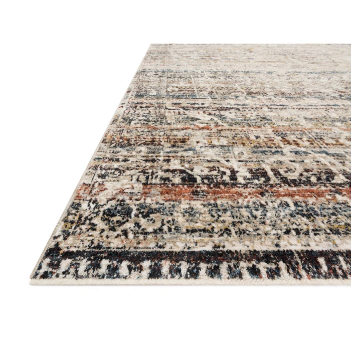 Loloi Theia THE-03  Area Rug