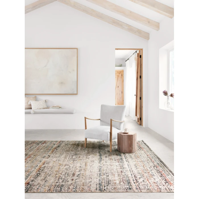 Loloi Theia THE-03  Area Rug