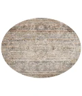 Loloi Theia THE-03  Area Rug