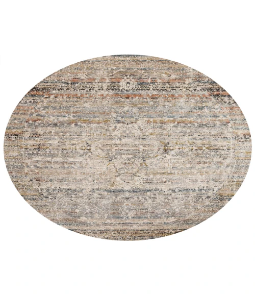 Loloi Theia THE-03  Area Rug