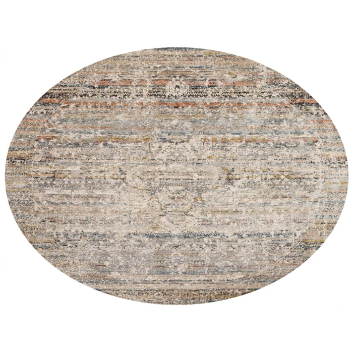 Loloi Theia THE-03  Area Rug
