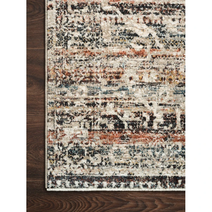 Loloi Theia THE-03  Area Rug