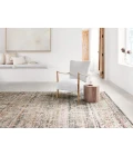 Loloi Theia THE-03  Area Rug