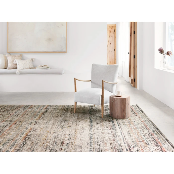 Loloi Theia THE-03  Area Rug