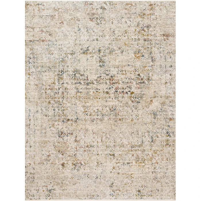 Loloi Theia THE-04  Area Rug