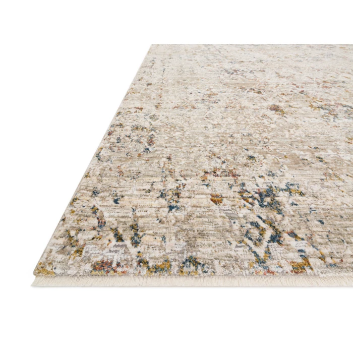Loloi Theia THE-04  Area Rug