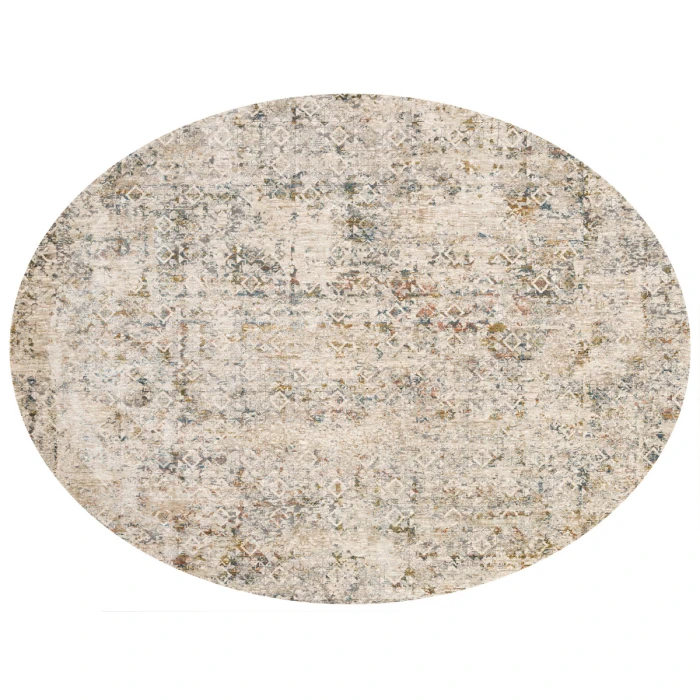 Loloi Theia THE-04  Area Rug