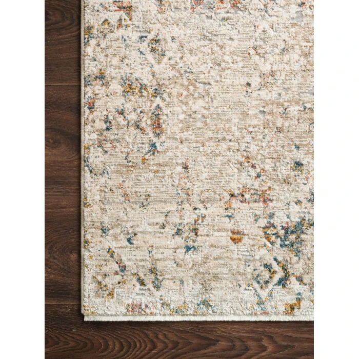 Loloi Theia THE-04  Area Rug