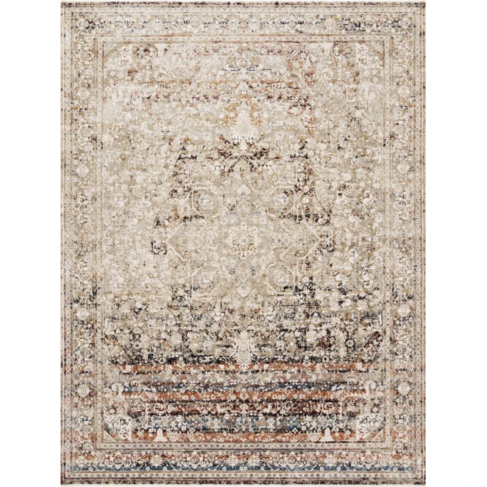 Loloi Theia THE-05  Area Rug