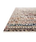 Loloi Theia THE-05  Area Rug
