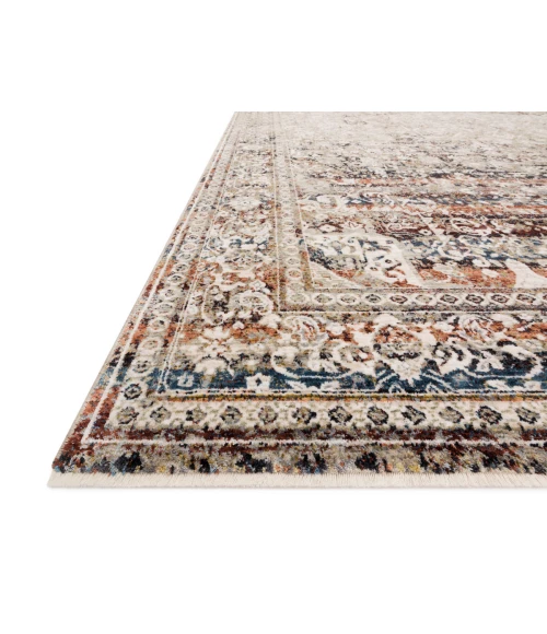 Loloi Theia THE-05  Area Rug