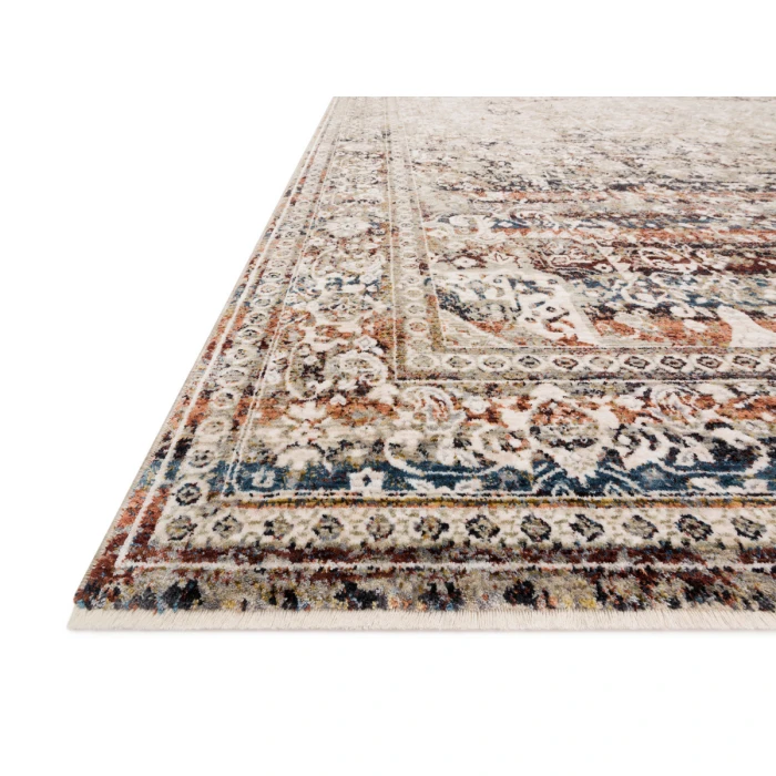 Loloi Theia THE-05  Area Rug