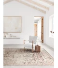 Loloi Theia THE-05  Area Rug