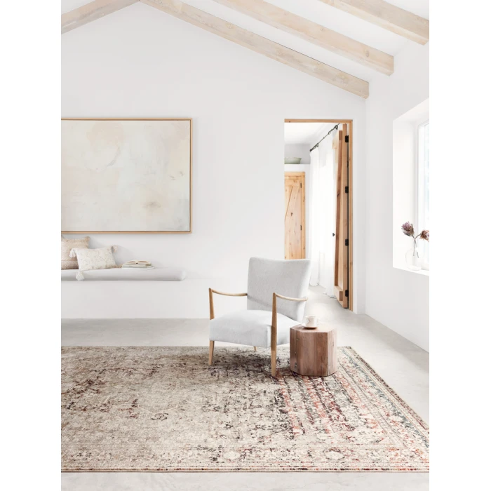 Loloi Theia THE-05  Area Rug