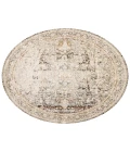 Loloi Theia THE-05  Area Rug
