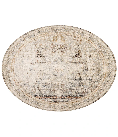 Loloi Theia THE-05  Area Rug