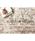 Loloi Theia THE-05  Area Rug