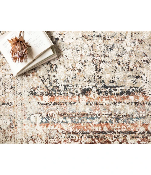 Loloi Theia THE-05  Area Rug