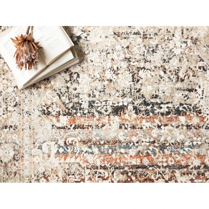 Loloi Theia THE-05  Area Rug