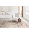 Loloi Theia THE-05  Area Rug