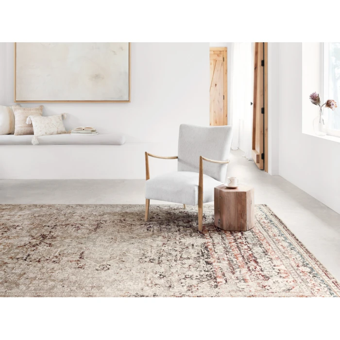 Loloi Theia THE-05  Area Rug