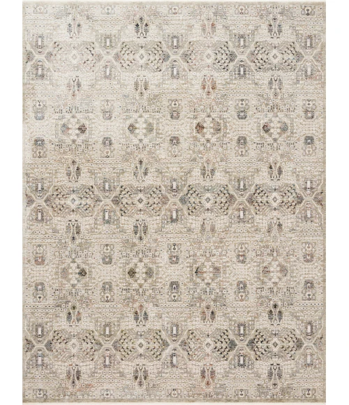 Loloi Theia THE-06  Area Rug