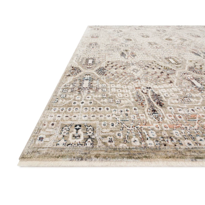 Loloi Theia THE-06  Area Rug