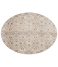 Loloi Theia THE-06  Area Rug