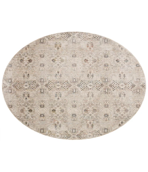 Loloi Theia THE-06  Area Rug