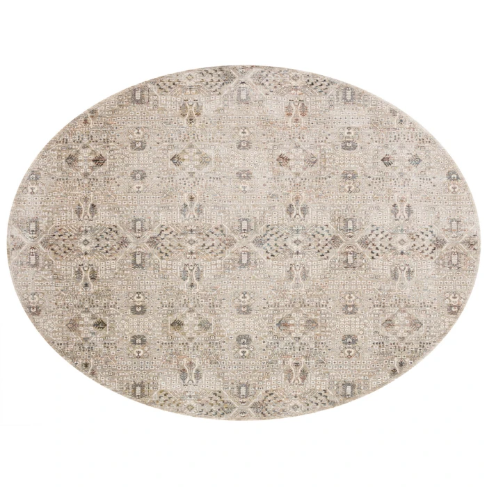 Loloi Theia THE-06  Area Rug