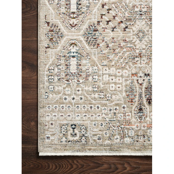 Loloi Theia THE-06  Area Rug