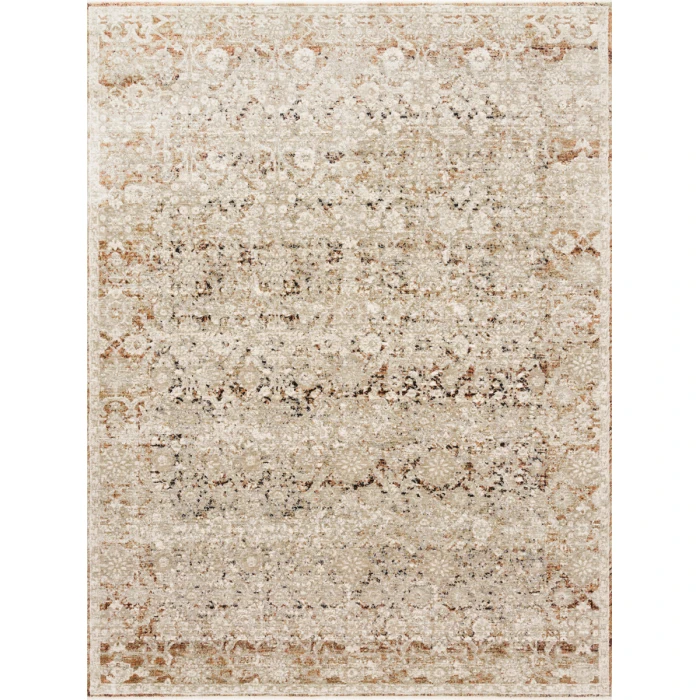 Loloi Theia THE-07  Area Rug