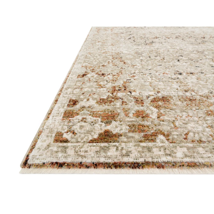 Loloi Theia THE-07  Area Rug