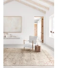 Loloi Theia THE-07  Area Rug