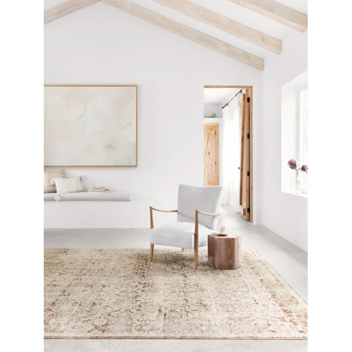 Loloi Theia THE-07  Area Rug