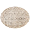 Loloi Theia THE-07  Area Rug