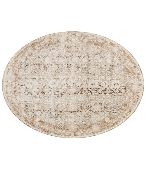 Loloi Theia THE-07  Area Rug